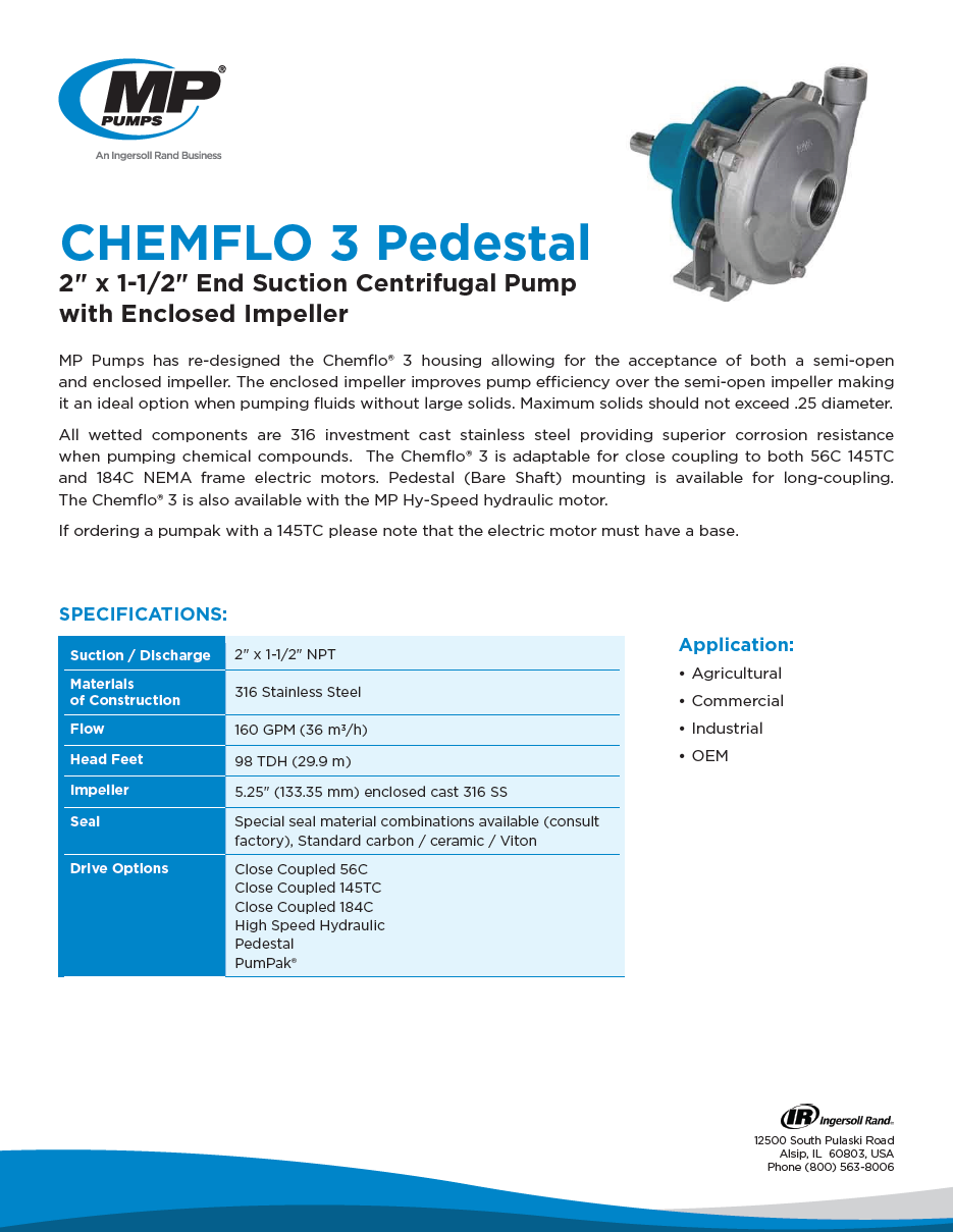 Data Sheet - Chemflo 3 Pedestal [EN].png